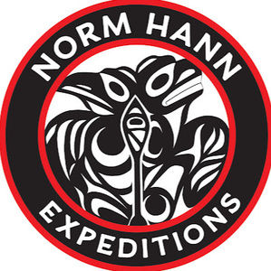 Meet your Posher, Norman